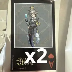 Item thumbnail for item 25162ec8-4e79-4442-81b6-31881739ace3