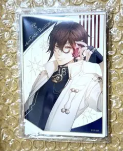 2026年最新】code realize アクスタの人気アイテム - メルカリ