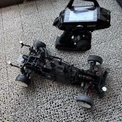 2025年最新】Sanwa m12sの人気アイテム - メルカリ