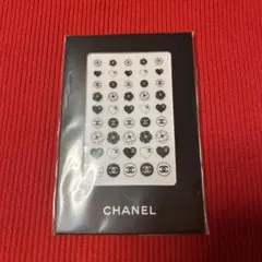 ネイル ジェルネイル