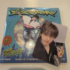 2025年最新】チソン トレカの人気アイテム - メルカリ