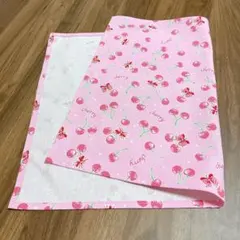 Item thumbnail for item 4ed7ab5c-d8c1-4777-8370-8ae2f623642c