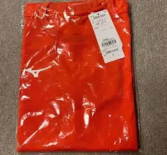 試着のみ美品 MIZUNO Tシャツのサムネイル
