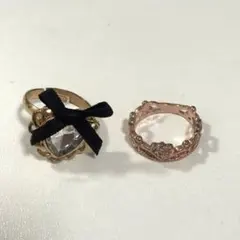 Item thumbnail for item fef9c215-b92c-4b7f-8d65-7a3c86e645bd