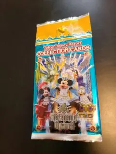 ディズニー コレクションカード 128枚 まとめ売り 楽天市場】Disneyコレクションカードドレスアップストーリー 全