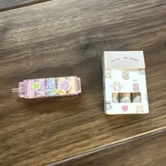 Item thumbnail for item 10bb7353-ab05-41b8-a317-e2721e9c59e0