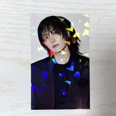 seventeen ジョンハン 17 IS RIGHT HERE ラキドロ