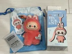 Item thumbnail for item 4ee0086e-9dfa-4ec2-b4e4-864603f64f09