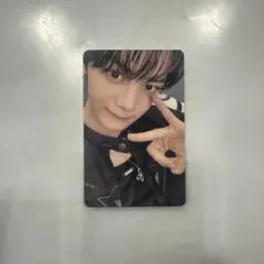 OnlyOneOf ギュビン アルバム トレカ OnlyOneOf ギュビン アルバム トレカ OnlyOneOf ギュビン