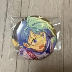 あんスタ イベコレ缶バッジ 紫之創