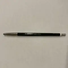 Item thumbnail for item 7c15e145-40e1-4768-ad9e-ecac122539bd