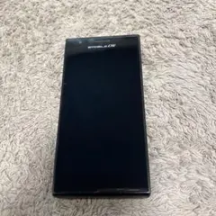 【インドネシアIMEI登録済】iPhone X スペースグレイ 256GB インドネシアIMEI登録済】iPhone X スペースグレイ 256GB - メルカリ