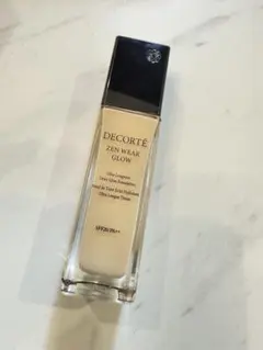 コスメデコルテゼンウェアグロウw21