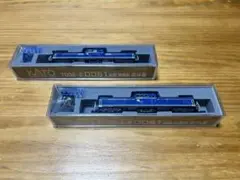 くじら様 リクエスト 2点 まとめ商品