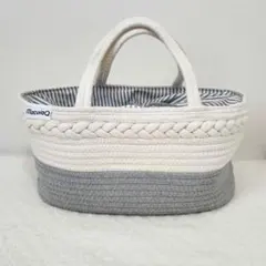 専用Maria様 リクエスト 2点 まとめ商品