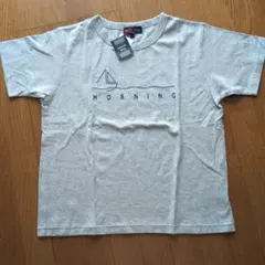 NORTHERN TRUCK 半袖Tシャツ Lサイズのサムネイル