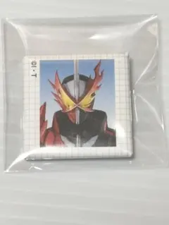 カイタオ様 リクエスト 2点 まとめ商品