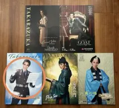 saco様 リクエスト 2点 まとめ商品