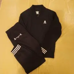 2026年最新】マスターマインド ジャージ アディダスの人気アイテム