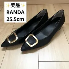 2026年最新】中古 ランダ randaの人気アイテム - メルカリ