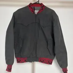 2025年最新】h bar c ウエスタンジャケットの人気アイテム - メルカリ