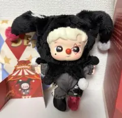 【正規品】Why so serious ハチププ / HACIPUPU