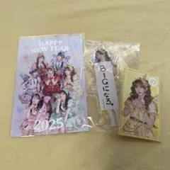 FRUITS ZIPPER 新アー写公開記念！ラッフルくじ 早瀬ノエル