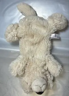 ニキ筆箱 ペンケース ゴールデンレトリバー
