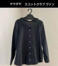 ヤマダヤ