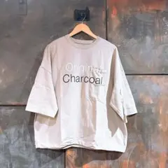 BRIAN様 リクエスト 2点 まとめ商品