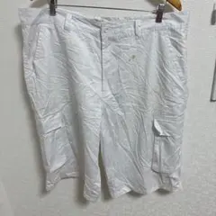 Item thumbnail for item 7e8036a6-b9bf-4285-8230-4654678dd8b3