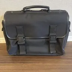 樟南高校 カバン - メルカリ 樟南高校の通学カバンです。