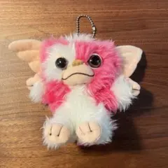 2025年最新】グレムリン フランフランの人気アイテム - メルカリ