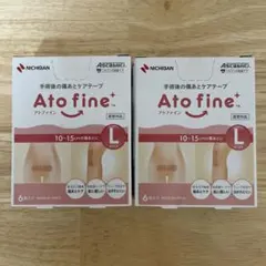 Item thumbnail for item 420acbd2-184a-4383-b985-f6c05a88db6d