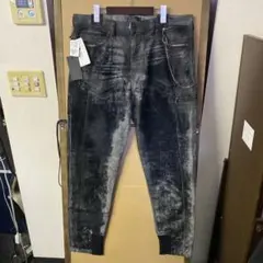 Item thumbnail for item 9fbbd1cd-6b57-4061-b0a2-cb5eb705776e