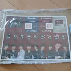 Item thumbnail for item 15e823dc-e0d0-44d4-a1cf-20707f1fcf19