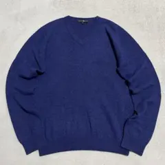 2026年最新】takashimaya カシミヤ ニットの人気アイテム - メルカリ