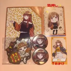 2026年最新】カラフルピーチえとさんの人気アイテム - メルカリ