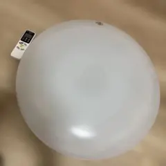 Item thumbnail for item 366edcc2-99f7-49aa-a0a2-cbac0c89b564