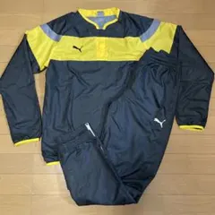 Item thumbnail for item 4787cd2d-365f-49d0-aa2c-b5bb0b3f1e68