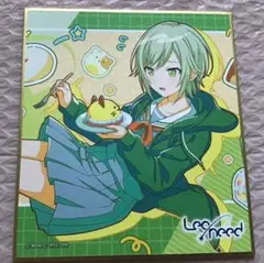 Item thumbnail for item 6c2abf9e-7f9d-4b8a-9e37-62b0de869d7a