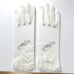 CARLA ウェディンググローブのサムネイル