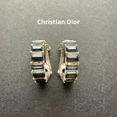 Christian Dior イヤリングのサムネイル