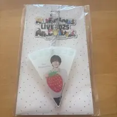 2026年最新】永岡蓮王の人気アイテム - メルカリ