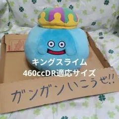 Item thumbnail for item 71b42f1e-9ee3-4536-9796-5b14af397e45