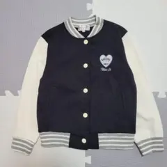 Item thumbnail for item fc7c5301-a8d4-4298-ac54-5ad0c78d16eb