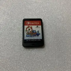 妖怪ウォッチ4 ぼくらは同じ空を見上げている Switch ソフト