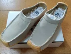 Item thumbnail for item 1885c27d-ca68-4eac-8dd9-242ccb839a0b