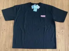 初音ミク　Tシャツ　Ｍ〜L