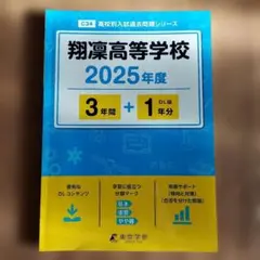 Item thumbnail for item a9ad5e74-67ce-4f7c-8fcd-b376b4d8a72e